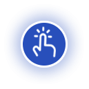 Interactive Controls